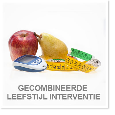 GLI plaatje