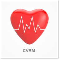 CVRM