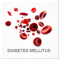 Diabetes Mellitus