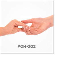 POH-GGZ